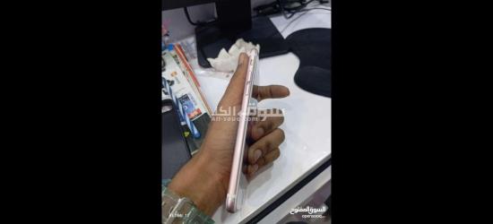 Iphone 6s for sell - 4