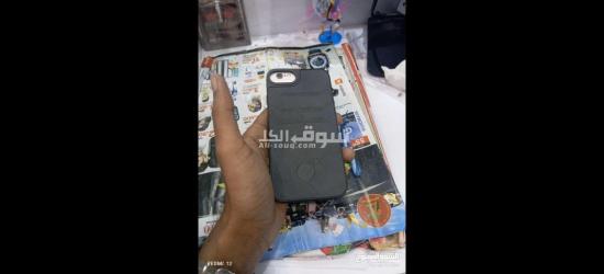 Iphone 6s for sell - 6