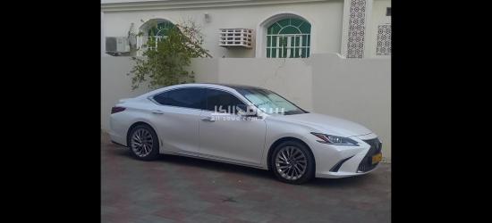 نقل من المعبيله إلى المطار