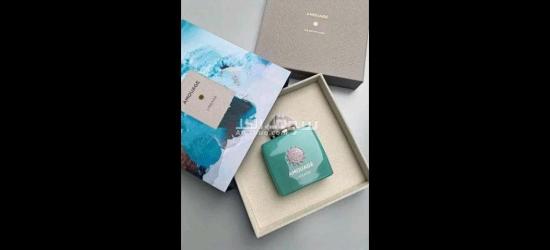 عطر امواج الاصلي - 3