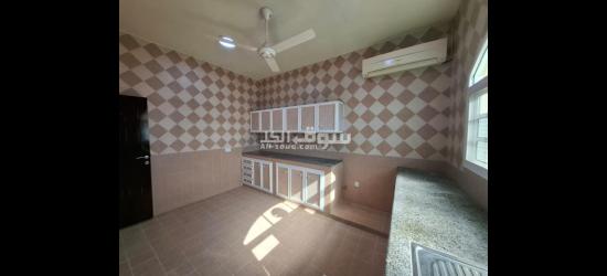 شقه للكراء - 2