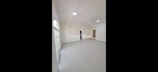 شقه للكراء - 3