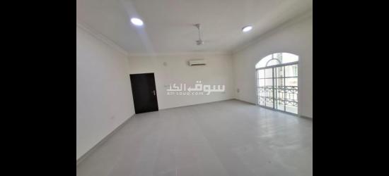 شقه للكراء - 4