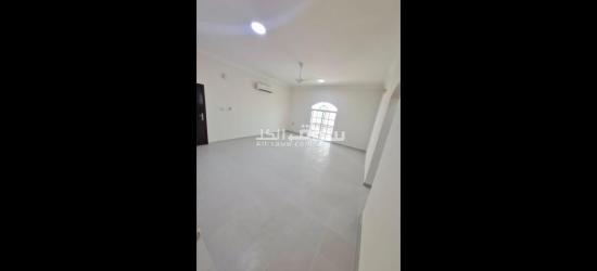 شقه للكراء - 5