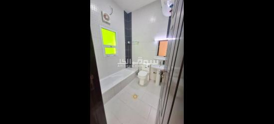 شقه للكراء - 6