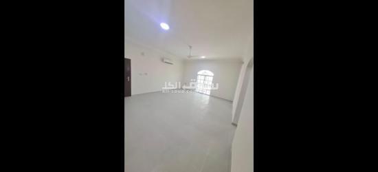 شقه للكراء - 7