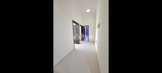 شقه للكراء - 8