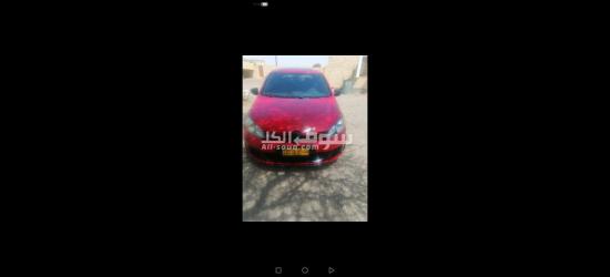 Golf GTi 2012 - 2