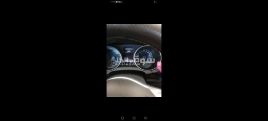 Golf GTi 2012 - 4