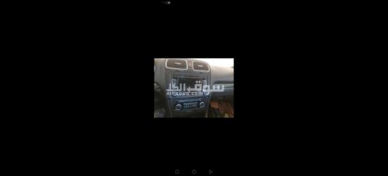 Golf GTi 2012 - 5