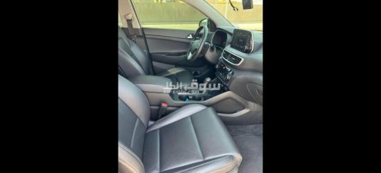 +968 7665 1270 - 2