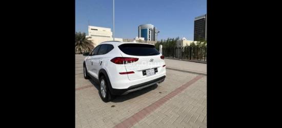 +968 7665 1270 - 4