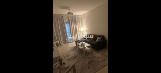 شقة للإيجار مفروشة عمان - 3