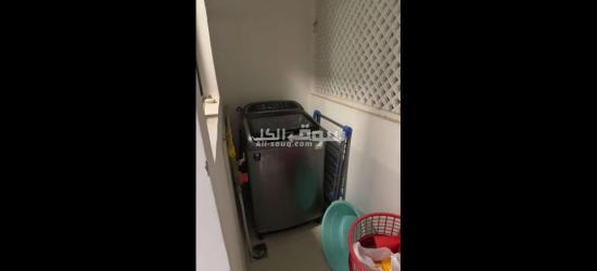 شقة للإيجار مفروشة عمان - 4