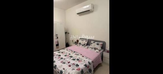 شقة للإيجار مفروشة عمان - 5