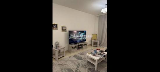 شقة للإيجار مفروشة عمان - 6