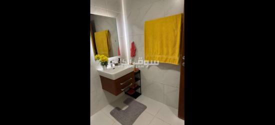 شقة للإيجار مفروشة عمان - 7