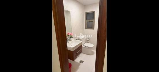 شقة للإيجار مفروشة عمان - 10