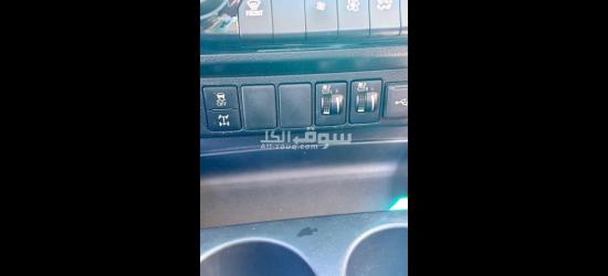 سيارة للبيع - 3
