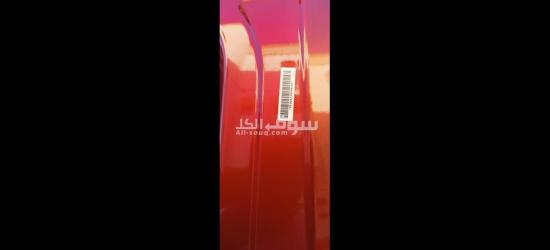 نيسان اكستيرا اووف رود خليجي ٢٠١٥ - 5
