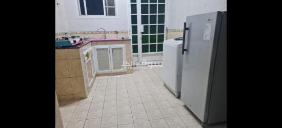 سكن موظفات للايجار - 4
