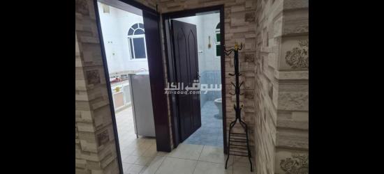سكن موظفات للايجار - 6