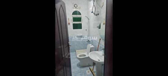 سكن موظفات للايجار - 7