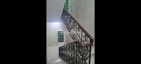 سكن موظفات للايجار - 11