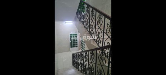 سكن موظفات للايجار - 13