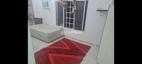 سكن موظفات للايجار - 14