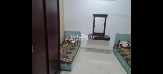 سكن موظفات للايجار - 16