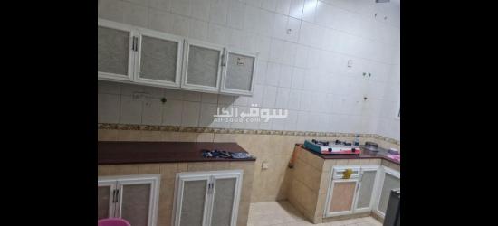 سكن موظفات للايجار - 17