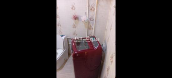 For rent, beds in an apartment near the College of Technology - 2