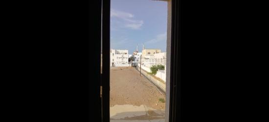 For rent, beds in an apartment near the College of Technology - 4