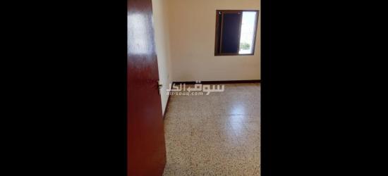 For rent, beds in an apartment near the College of Technology - 5