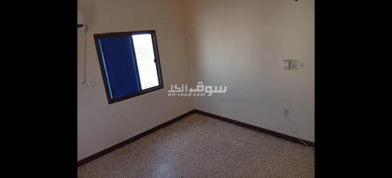 For rent, beds in an apartment near the College of Technology - 6