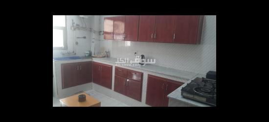 For rent, beds in an apartment near the College of Technology - 7