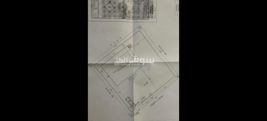 بيت بالمسفاة - 2