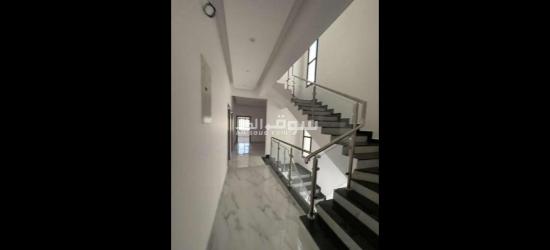 توين فيلا للإيجار - 2