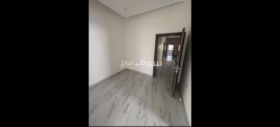 توين فيلا للإيجار - 3