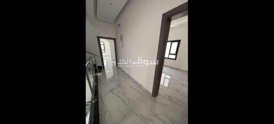 توين فيلا للإيجار - 4