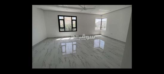 توين فيلا للإيجار - 5