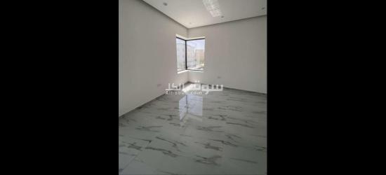 توين فيلا للإيجار - 7