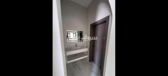 توين فيلا للإيجار - 9