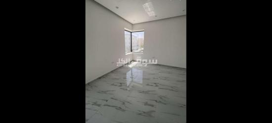 توين فيلا للإيجار - 10