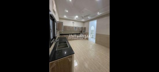 توين فيلا للإيجار - 11