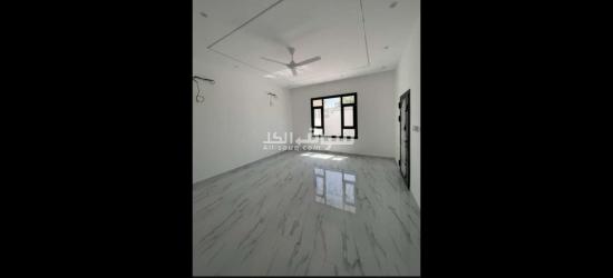 توين فيلا للإيجار - 12