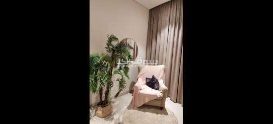 للبيع شقه في السيفه - 2