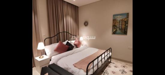 للبيع شقه في السيفه - 3