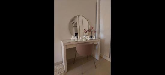 للبيع شقه في السيفه - 4